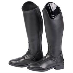 Reitstiefel Excalibur Junior Harry's Horse Schwarz