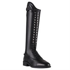 Reitstiefel Hailey QHP