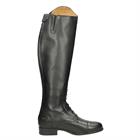 Reitstiefel Heritage Contour II Field Zip Full-Med Ariat Schwarz