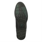 Reitstiefel Heritage Contour II Field Zip Full-Med Ariat Schwarz