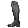 Reitstiefel Heritage Contour II Field Zip Full-Med Ariat Schwarz