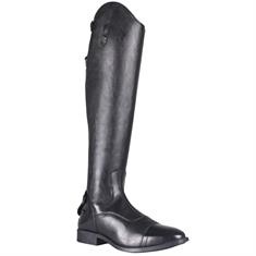Reitstiefel Hugo Men QHP Schwarz