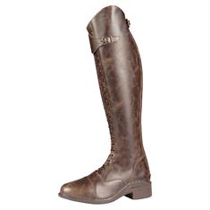 Reitstiefel Lacey Horka