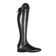 Reitstiefel Linus Slim Cavallo Schwarz