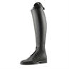 Reitstiefel Luca Petrie Schwarz-Schwarz
