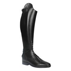 Reitstiefel Melbourne Men Petrie Schwarz