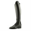 Reitstiefel Melbourne Petrie Schwarz