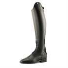 Reitstiefel Melbourne Petrie Schwarz