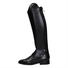 Reitstiefel Melbourne Petrie Schwarz