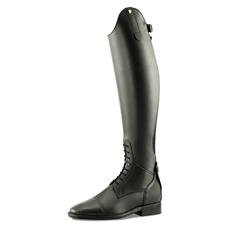 Reitstiefel Melbourne Petrie Schwarz
