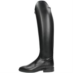 Reitstiefel Padova Petrie Schwarz
