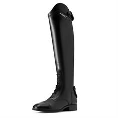 Reitstiefel Palisade Ariat Schwarz