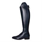 Reitstiefel PETRIE NAPOLI Dunkelblau