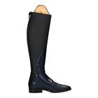 Reitstiefel PETRIE NAPOLI Dunkelblau