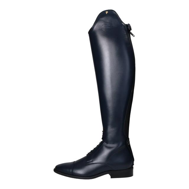 Reitstiefel PETRIE NAPOLI Dunkelblau