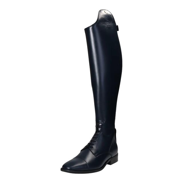 Reitstiefel PETRIE NAPOLI Dunkelblau