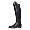 Reitstiefel PETRIE NAPOLI Schwarz