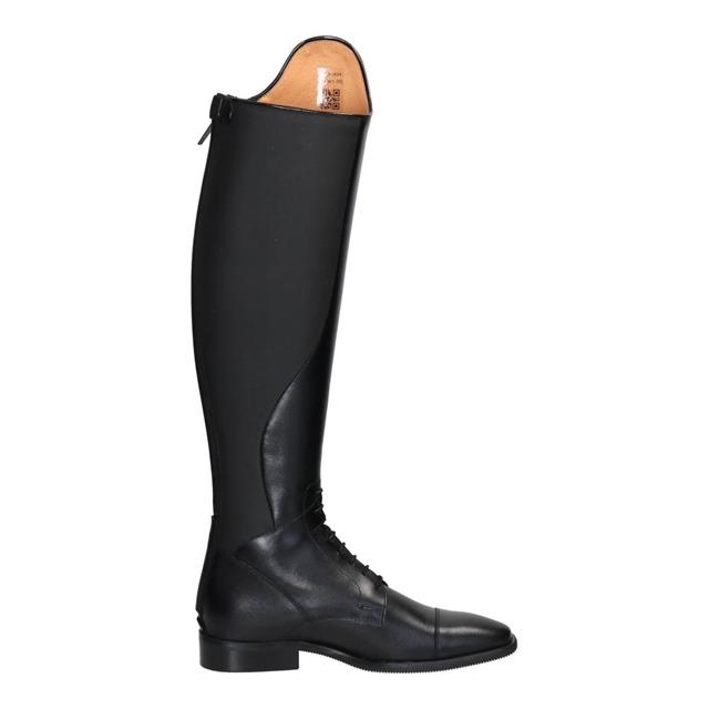 Reitstiefel PETRIE NAPOLI Schwarz