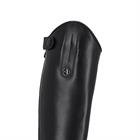 Reitstiefel QHP Julia Junior Schwarz