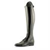 Reitstiefel Riva Petrie Schwarz