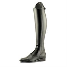 Reitstiefel Riva Petrie Schwarz