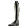 Reitstiefel Riva Petrie Schwarz