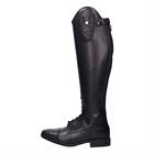 Reitstiefel Sasha QHP Schwarz