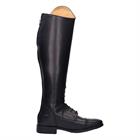 Reitstiefel Sasha QHP Schwarz