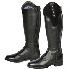 Reitstiefel Vegas Junior Harry's Horse