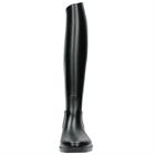Reitstiefel Winner Premiere Schwarz
