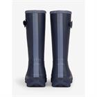 Reitstiefel Young Rider Welly LeMieux Dunkelblau