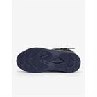 Reitstiefel Young Rider Welly LeMieux Dunkelblau