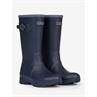 Reitstiefel Young Rider Welly LeMieux Dunkelblau