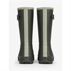 Reitstiefel Young Rider Welly LeMieux Dunkelgrün