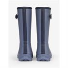 Reitstiefel Young Rider Welly LeMieux Hellblau