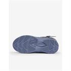 Reitstiefel Young Rider Welly LeMieux Hellblau