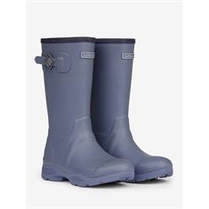 Reitstiefel Young Rider Welly LeMieux Hellblau