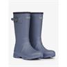Reitstiefel Young Rider Welly LeMieux Hellblau