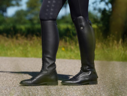 Reitstiefel