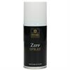 Reißverschluss Spray 150ml Petrie 