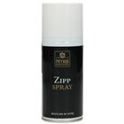 Reißverschluss Spray 150ml Petrie 