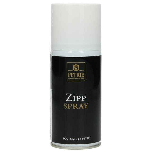 Reißverschluss Spray 150ml Petrie 