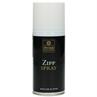 Reißverschluss Spray 150ml Petrie 