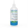 Relief Lotion Skincalmin 