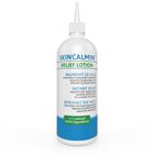 Relief Lotion Skincalmin 