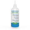 Relief Lotion Skincalmin 