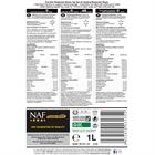 Respirator Boost 5 Star NAF Sonstige