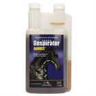 Respirator Boost 5 Star NAF 