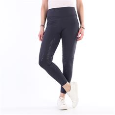 RIJLEGGING EQUESTRIAN STOCKHOLM MOMEMENT FG
