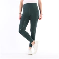 RIJLEGGING EQUESTRIAN STOCKHOLM MOMEMENT FG